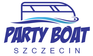 logo holidayboat